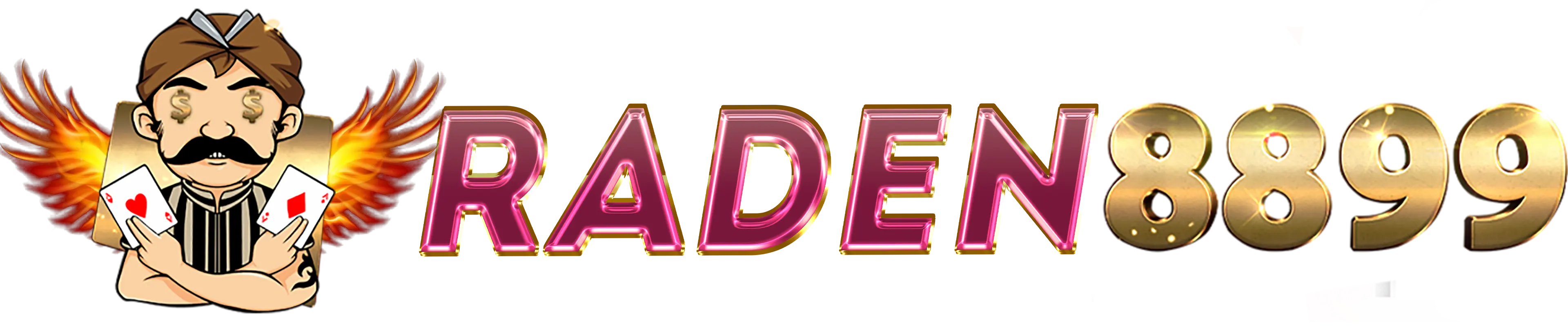 RADEN8899 Resmi adalah Pusat game online terbaik tahun 2026 yang menawarkan bonus beragam dan sensasi game paling sensasional.